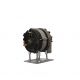 A170 Alternator -zdjęcie numer 12
