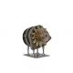 A170 Alternator -zdjęcie numer 17