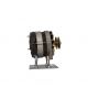 A170 Alternator -zdjęcie numer 14