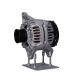 A1700 Alternator -zdjęcie numer 3