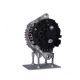 A1700 Alternator -zdjęcie numer 4