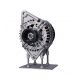 A1700 Alternator -zdjęcie numer 2