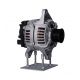 A1700N Alternator -zdjęcie numer 10