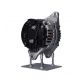 A1700N Alternator -zdjęcie numer 6