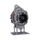 A1700N Alternator -zdjęcie numer 12