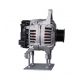 A1700N Alternator -zdjęcie numer 9