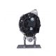 A1700N Alternator -zdjęcie numer 4