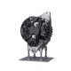 A1700N Alternator -zdjęcie numer 5