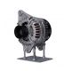 A1700N Alternator -zdjęcie numer 1