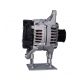 A1700N Alternator -zdjęcie numer 8
