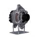 A1700N Alternator -zdjęcie numer 11