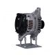 A1700N Alternator -zdjęcie numer 7
