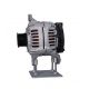A1700N Alternator -zdjęcie numer 3