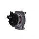 A1701 Alternator -zdjęcie numer 12