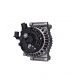 A1701 Alternator -zdjęcie numer 11
