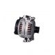 A1701 Alternator -zdjęcie numer 15
