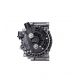 A1701 Alternator -zdjęcie numer 10