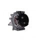A1701 Alternator -zdjęcie numer 8