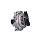 A1701 Alternator -zdjęcie numer 6