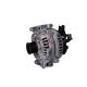 A1701 Alternator -zdjęcie numer 4