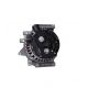 A1701 Alternator -zdjęcie numer 9