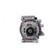 A1701 Alternator -zdjęcie numer 1