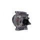 A1701 Alternator -zdjęcie numer 17