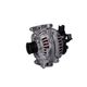 A1701N Alternator -zdjęcie numer 17