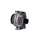 A1701N Alternator -zdjęcie numer 21
