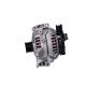 A1701N Alternator -zdjęcie numer 5