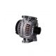 A1701N Alternator -zdjęcie numer 14