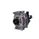 A1701N Alternator -zdjęcie numer 3