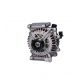 A1701N Alternator -zdjęcie numer 2