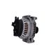 A1701N Alternator -zdjęcie numer 20