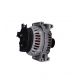 A1701N Alternator -zdjęcie numer 12