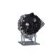 A1729 Alternator -zdjęcie numer 7