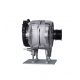 A1729 Alternator -zdjęcie numer 11
