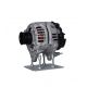 A1729 Alternator -zdjęcie numer 4