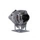 A1729 Alternator -zdjęcie numer 12