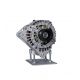 A1729 Alternator -zdjęcie numer 13