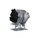 A1729 Alternator -zdjęcie numer 10
