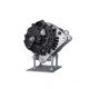 A1729 Alternator -zdjęcie numer 8