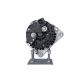 A1729N Alternator -zdjęcie numer 6