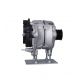 A1729N Alternator -zdjęcie numer 9