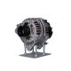 A1729N Alternator -zdjęcie numer 3
