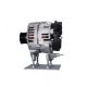 A1729N Alternator -zdjęcie numer 4