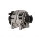 A1733 Alternator -zdjęcie numer 6