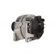 A1733 Alternator -zdjęcie numer 3