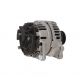 A1733 Alternator -zdjęcie numer 5