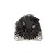 A1733 Alternator -zdjęcie numer 4